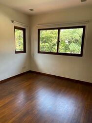 Kim Lin Park (D10), Semi-Detached #304896251